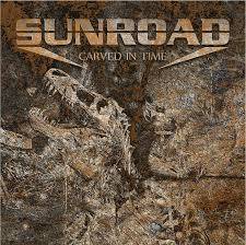 Sunroad : Carved in Time